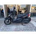 Piaggio Beverly 300 HPE 2021 Μεταχειρισμένα